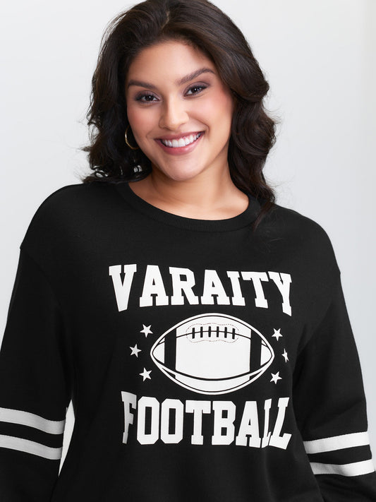 bf3c3b85-4606-42ee-8110-499e9b8eec31