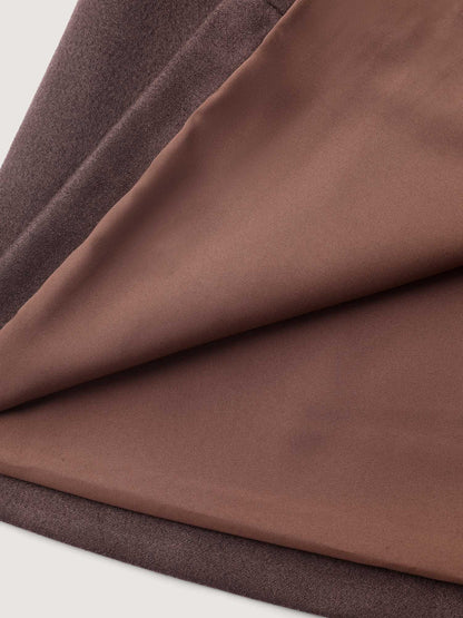 a296f7fd-f83b-4dae-bdb3-4570504e4164