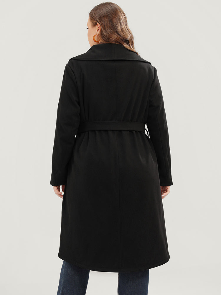 2eedc06a-f3ae-4d72-9816-b88c98b2a6ab