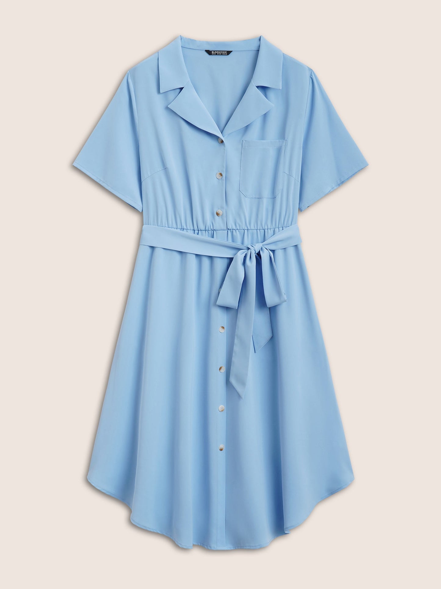 3aa435e7-3423-4d05-9bae-3019a17aadc3