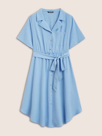 3aa435e7-3423-4d05-9bae-3019a17aadc3