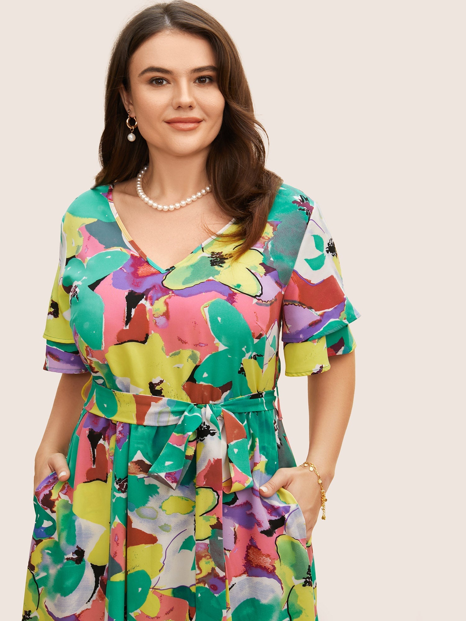 40dc2e9e-cfb1-4253-9902-cb7c54ee672d