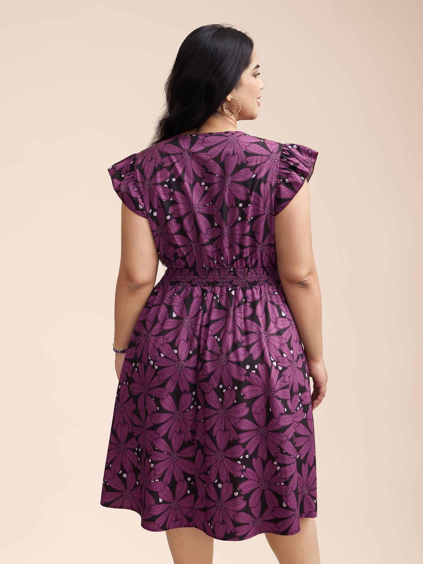 ab7760aa-086a-45ce-b6de-f98f23a7f6d0