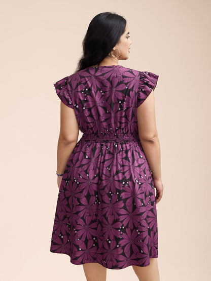 ab7760aa-086a-45ce-b6de-f98f23a7f6d0