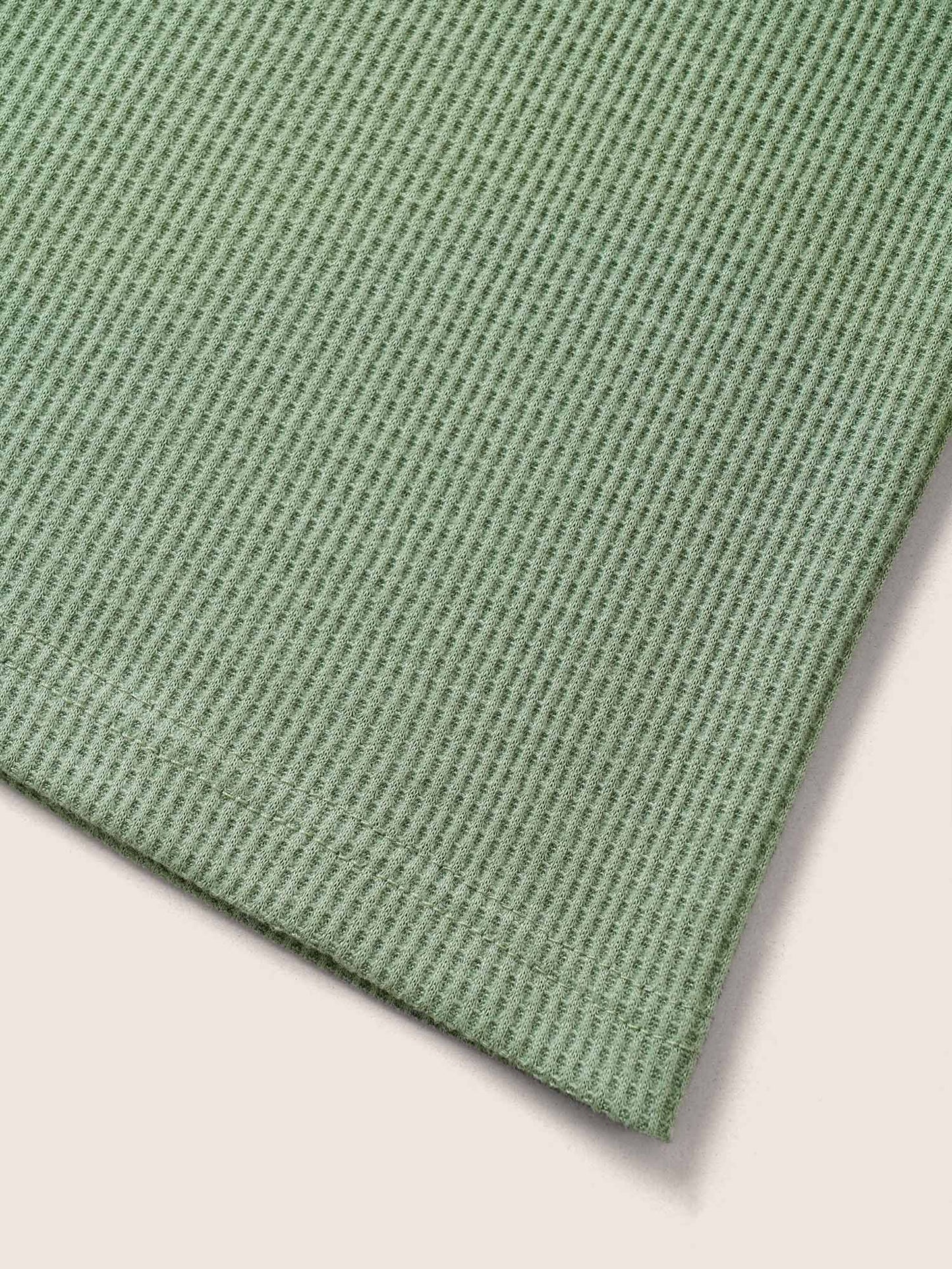 277cb7a9-9c71-4456-9190-0a52a3a94ab1