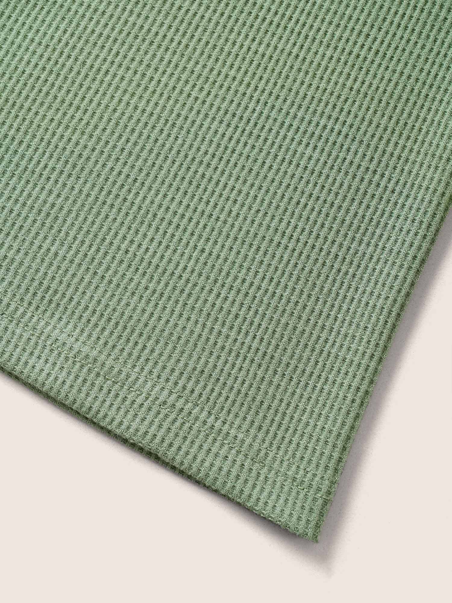 277cb7a9-9c71-4456-9190-0a52a3a94ab1