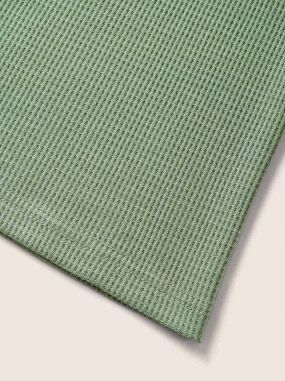 277cb7a9-9c71-4456-9190-0a52a3a94ab1