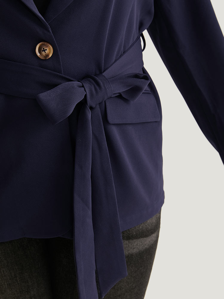 f3b991db-53d1-4b3c-b9a9-e4e138e2c0fd