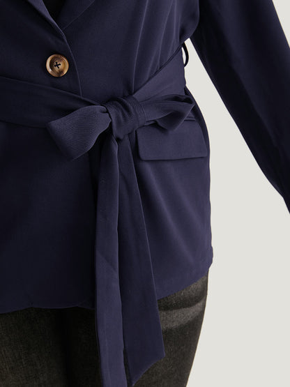 f3b991db-53d1-4b3c-b9a9-e4e138e2c0fd