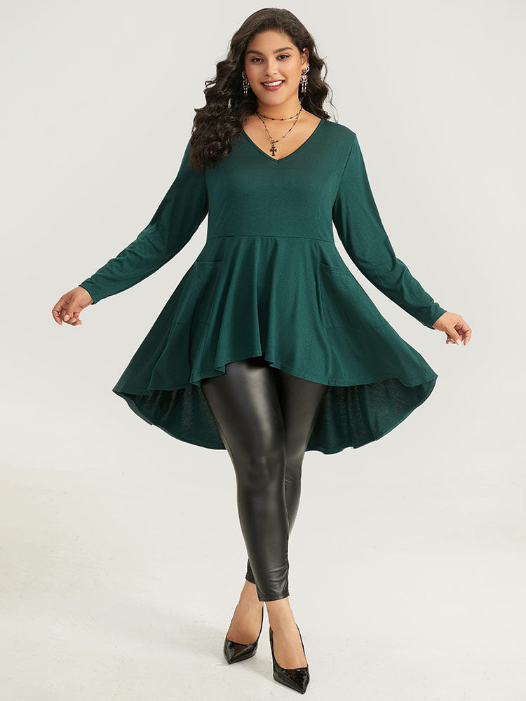 efbabcdb-4a08-4d68-8b97-506ba8688a8b