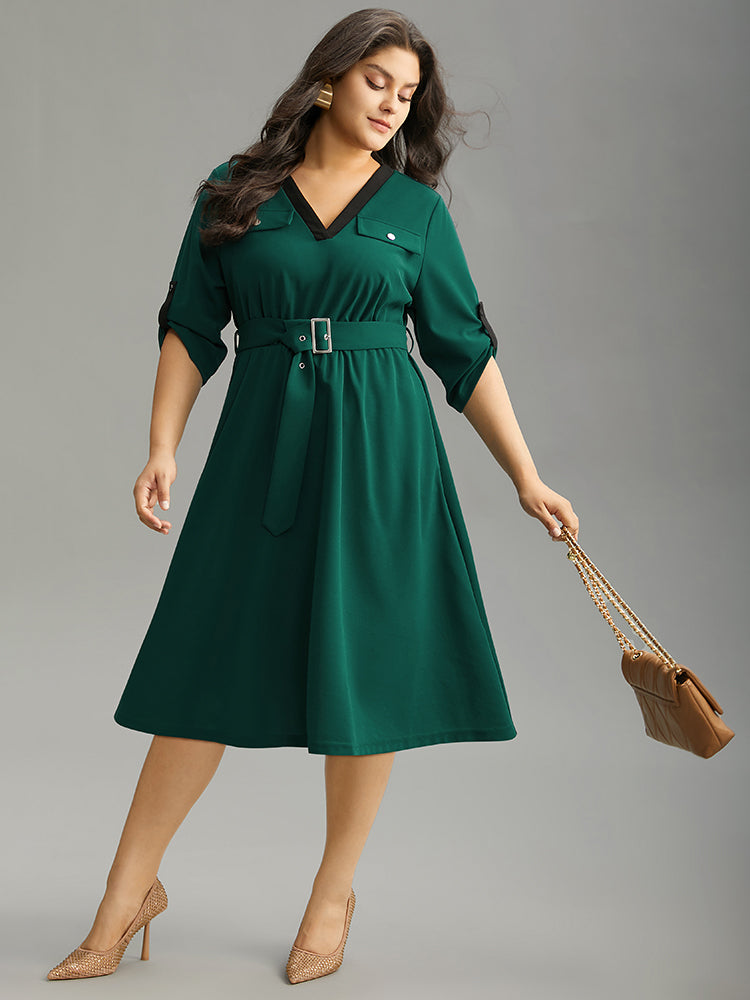 37845eb6-1d08-4681-a620-1527dd56eb56