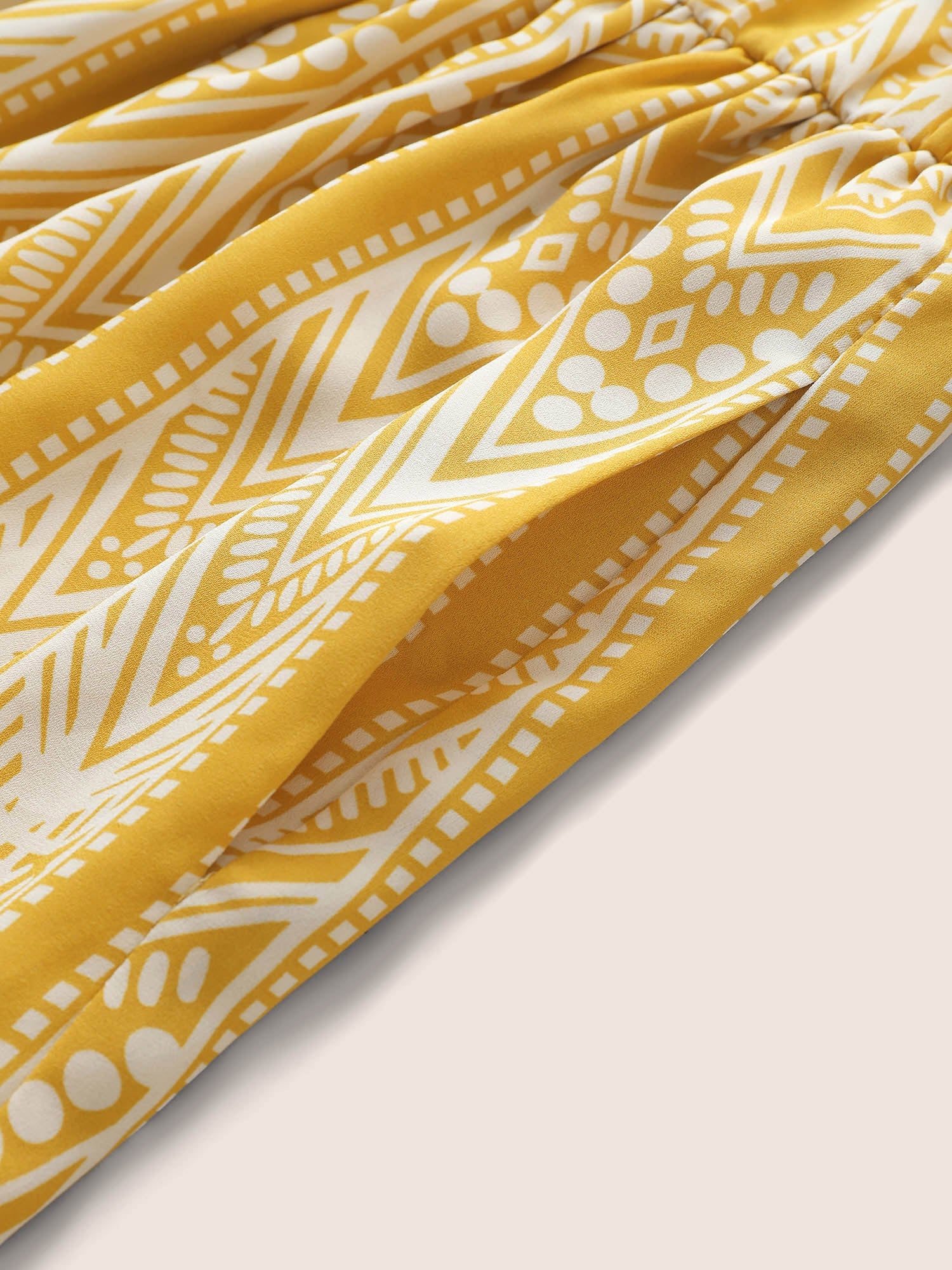 09b0ac80-77ba-43cb-bcc0-0fff1d7172d8