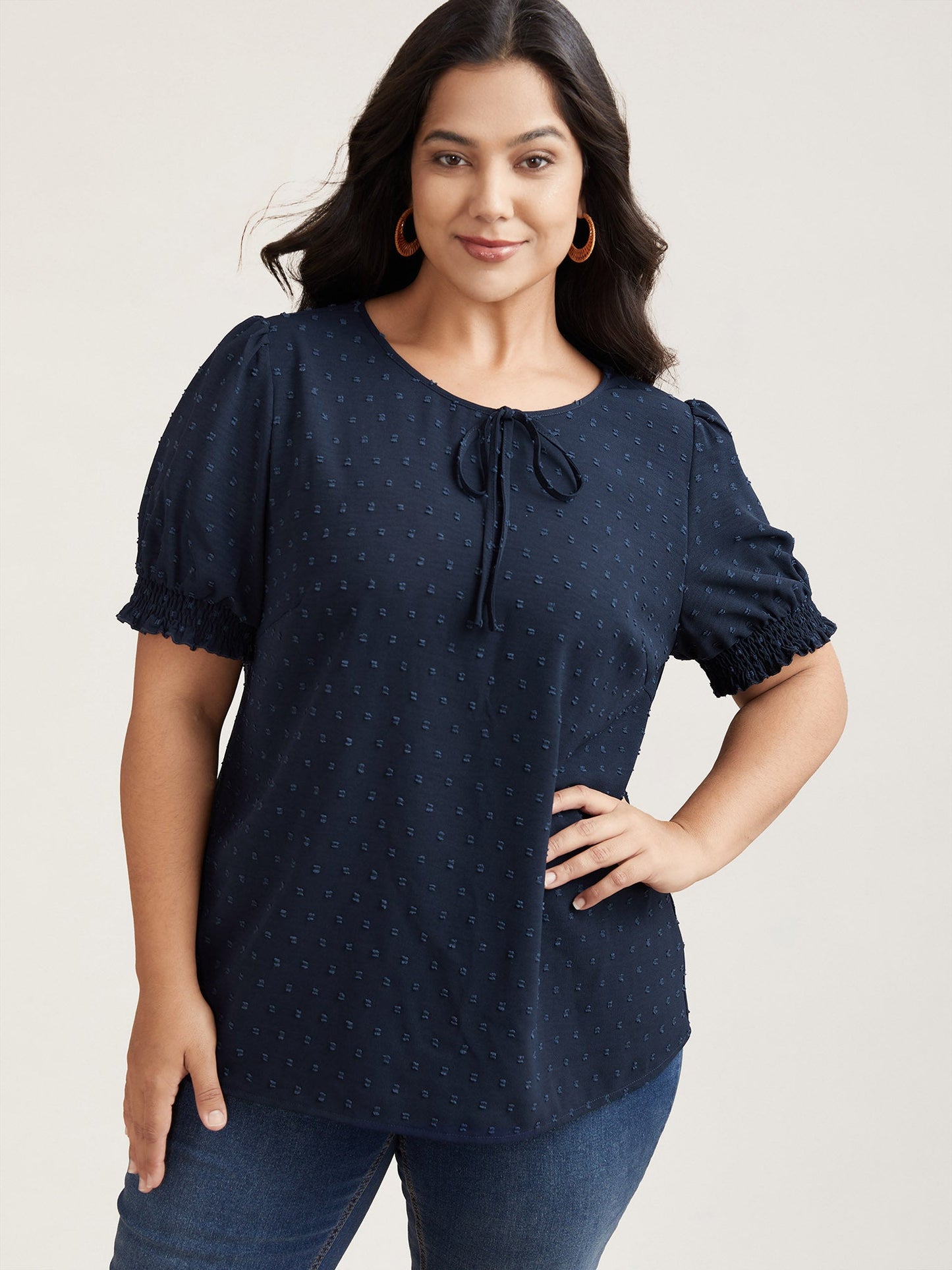 d1dff791-df7f-404e-95a3-b5e12acadd2a