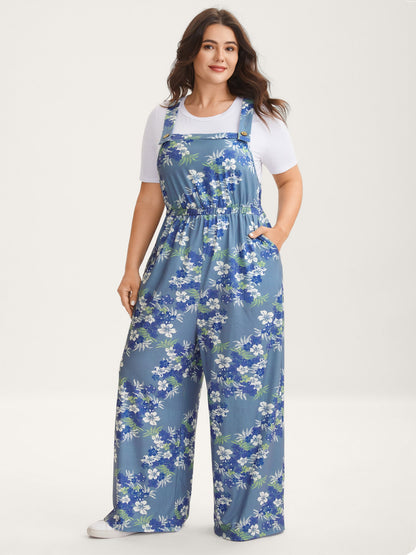 df135d5a-c197-4d5e-a0b1-2dd44d42d7a8