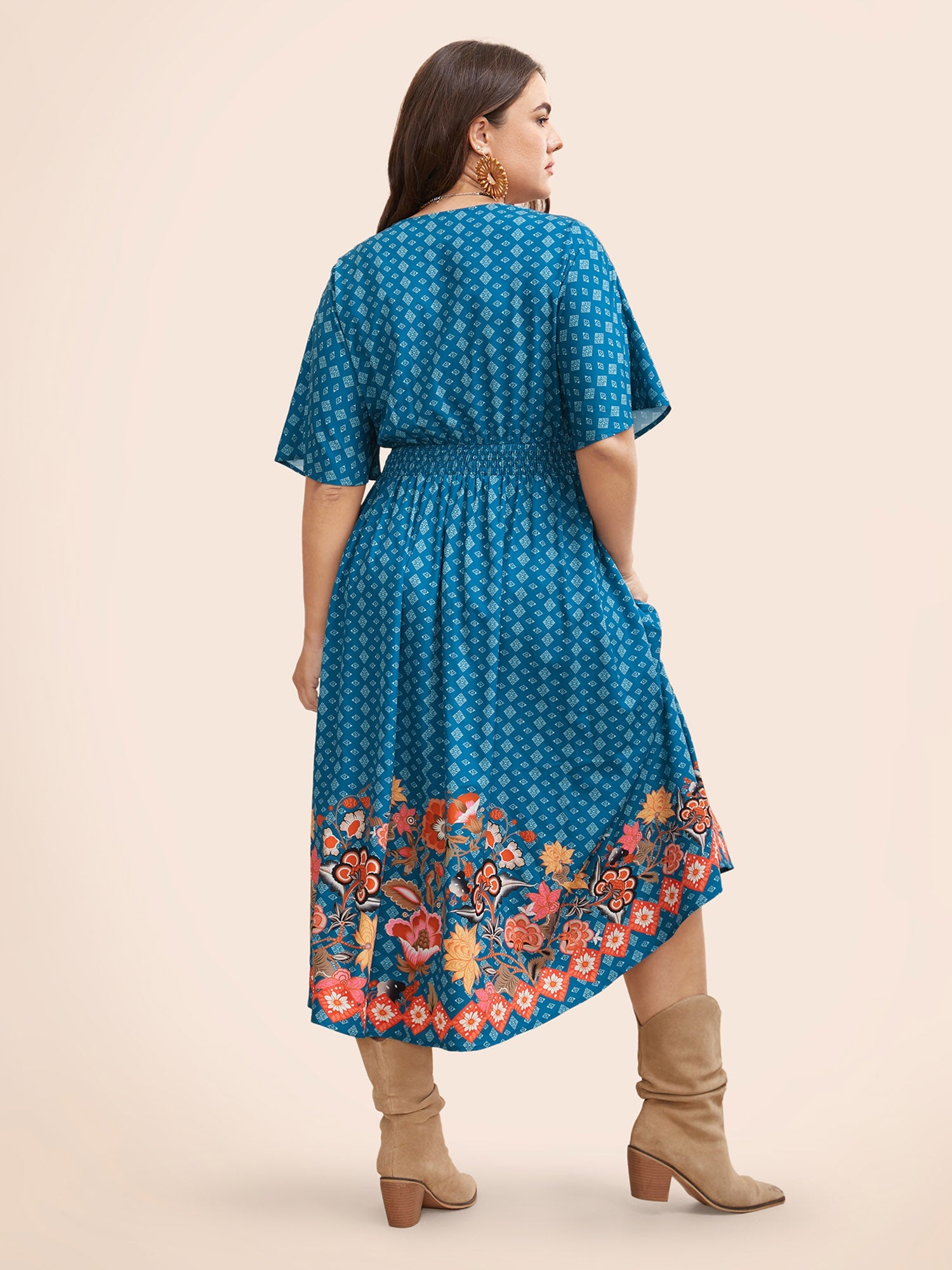 d4f7ec06-26cc-4baa-b303-222896024ee1