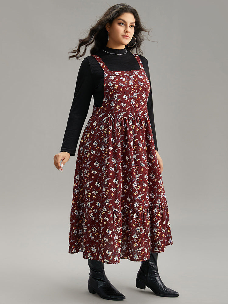 68c10782-37ae-4a78-8afe-7390c8ac951c