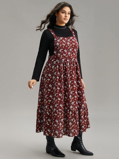 68c10782-37ae-4a78-8afe-7390c8ac951c