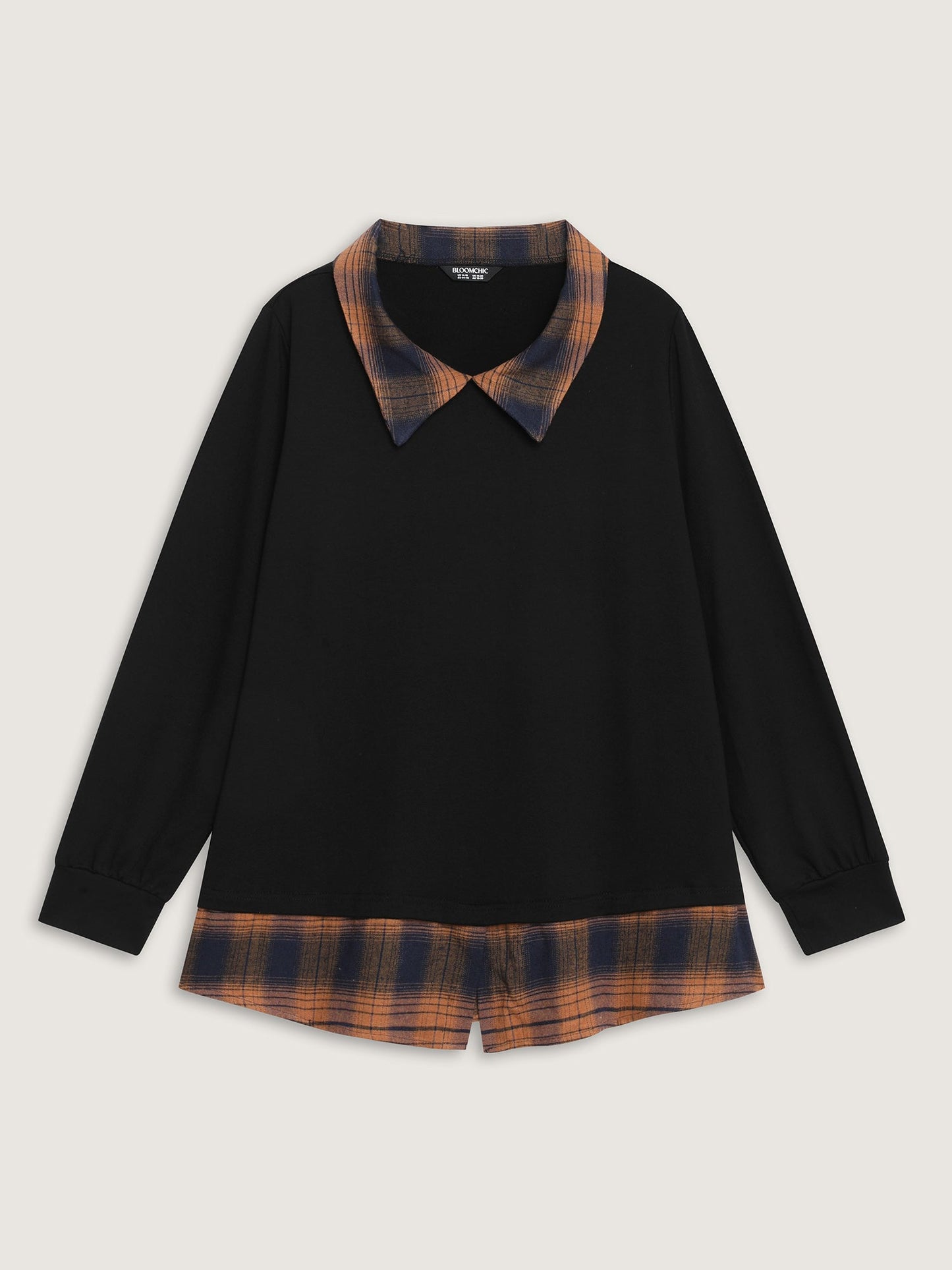 c33586b8-191c-4412-97d5-3bc39324bd3d