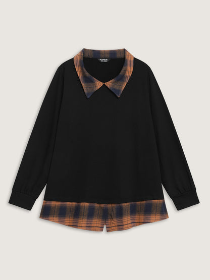 c33586b8-191c-4412-97d5-3bc39324bd3d