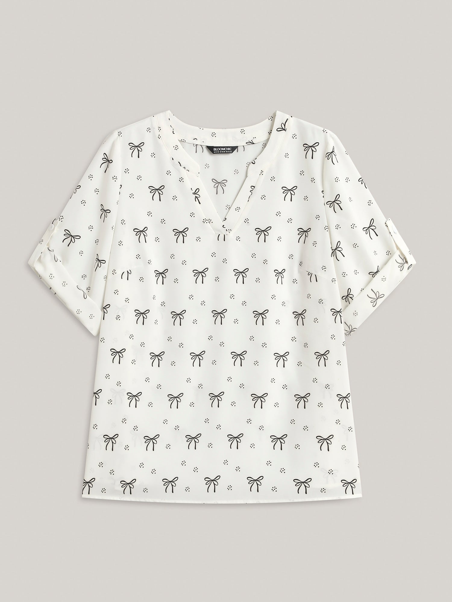 fa4dcc5a-127d-4de9-a9b2-10003e481f81