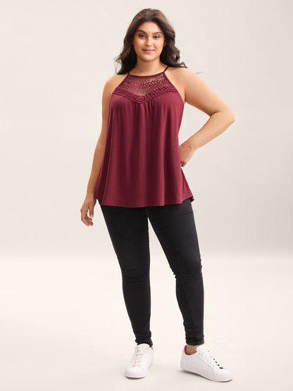 221a5d5d-8575-4e2f-9fed-ea2aa80fa972