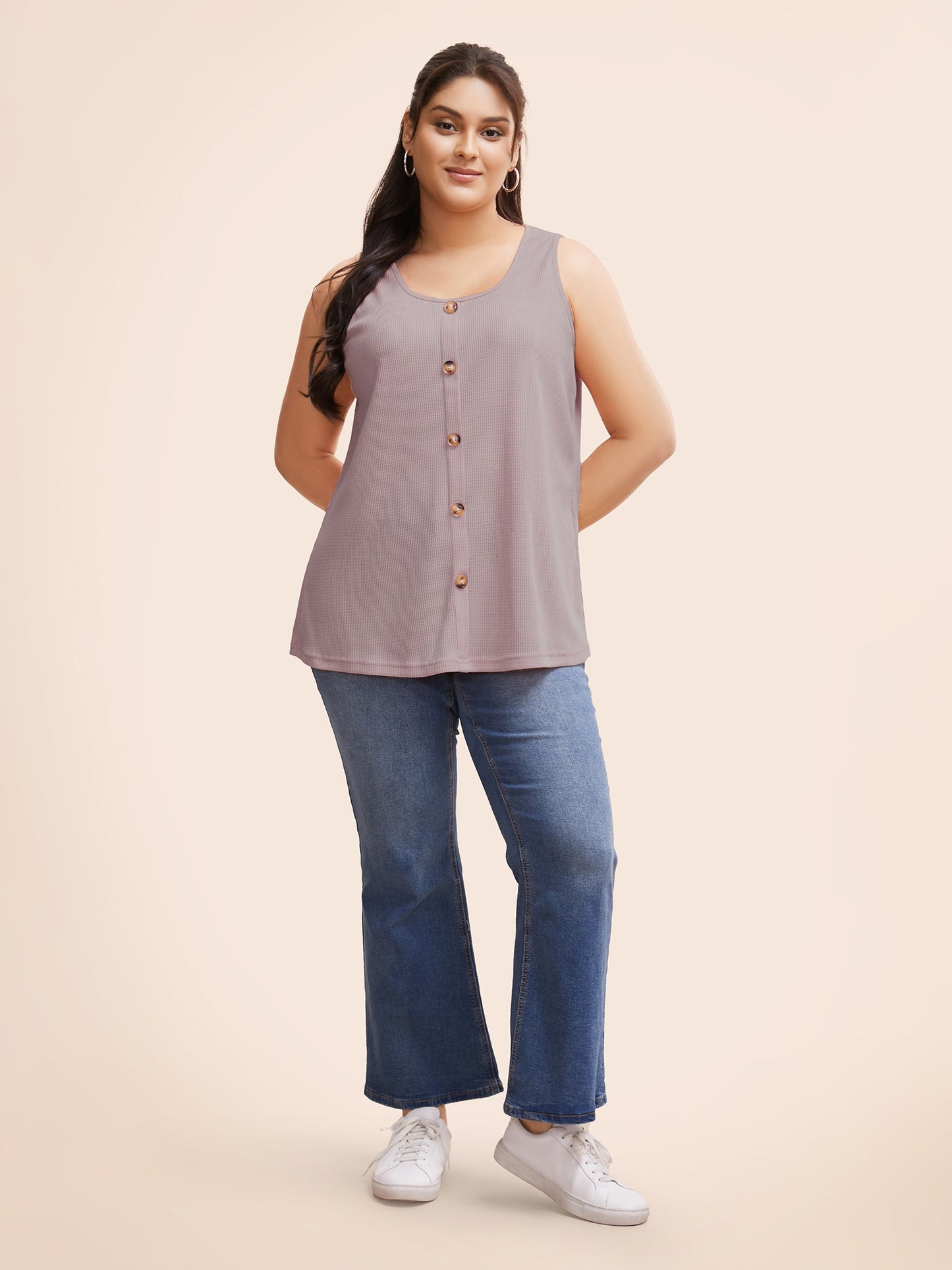 33c6c8c4-78e0-4fa8-8954-dc00851c91a2