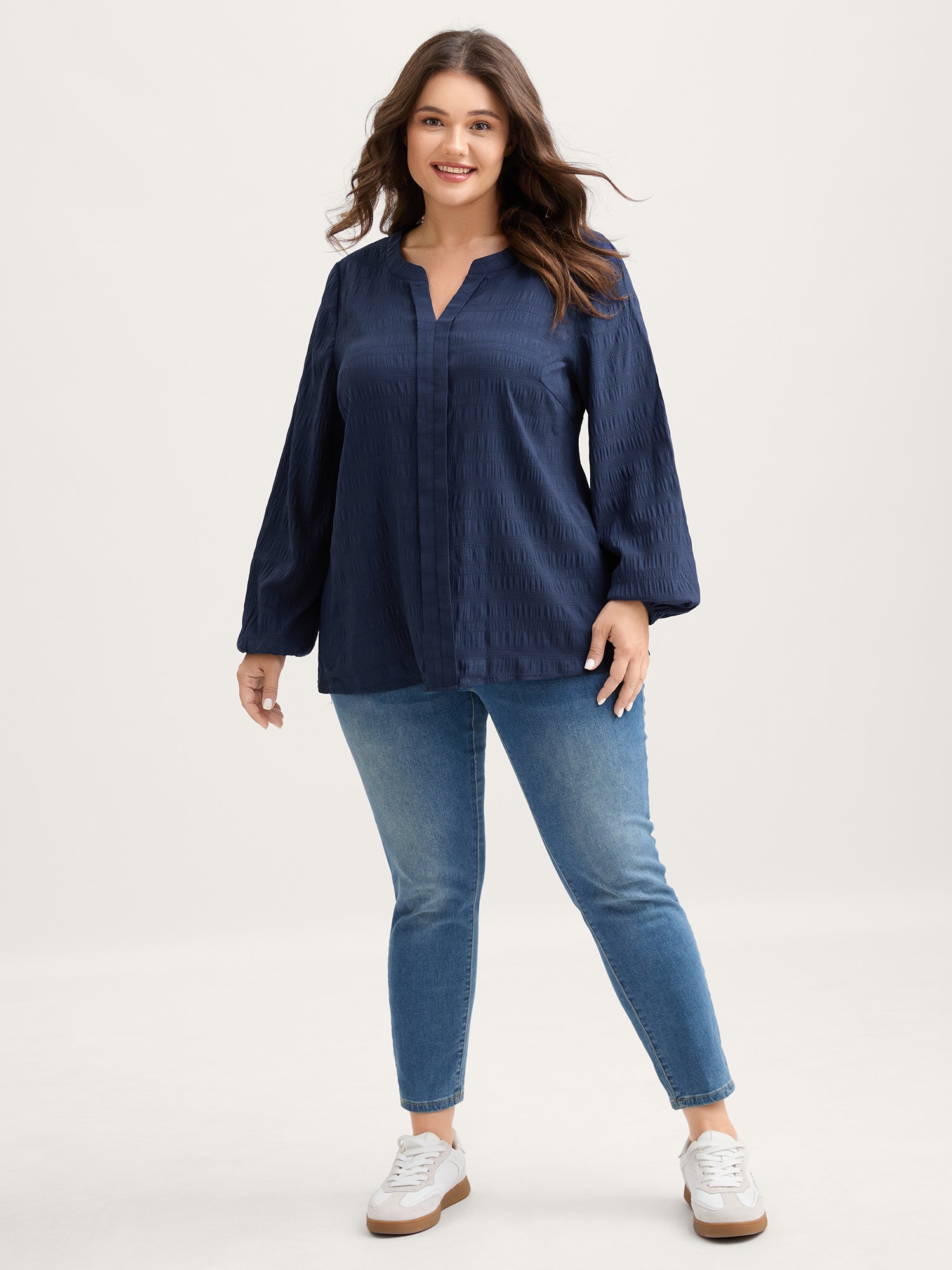 b7d20d09-fa86-4c09-81c4-5a19304406d1