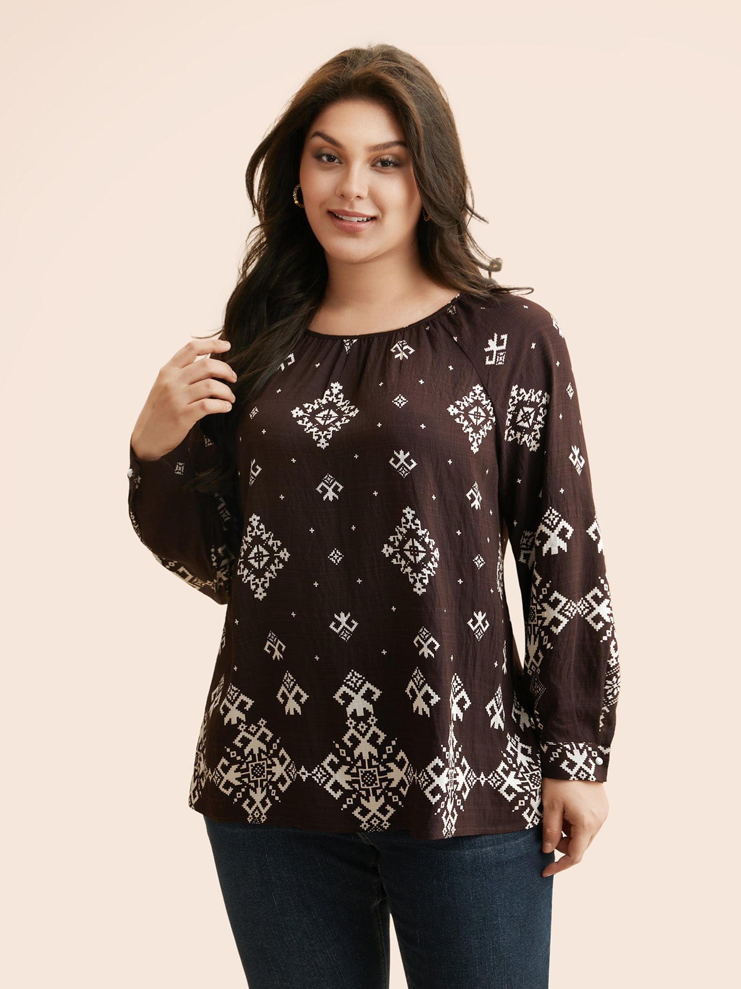 1f837e89-9522-4605-a152-a595276ab0dd