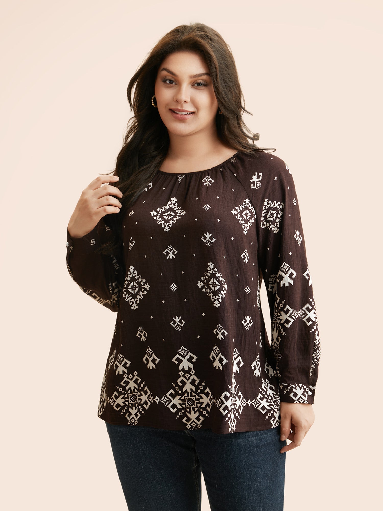 1f837e89-9522-4605-a152-a595276ab0dd