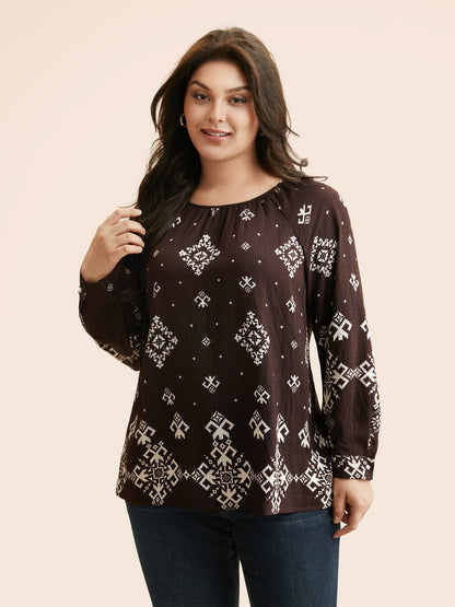 1f837e89-9522-4605-a152-a595276ab0dd