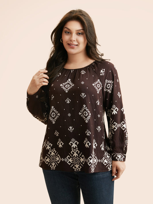 1f837e89-9522-4605-a152-a595276ab0dd