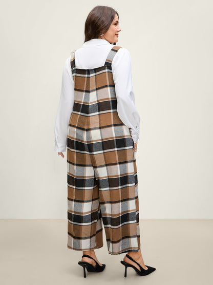 91b417dc-2356-4298-b035-bdc63e378035