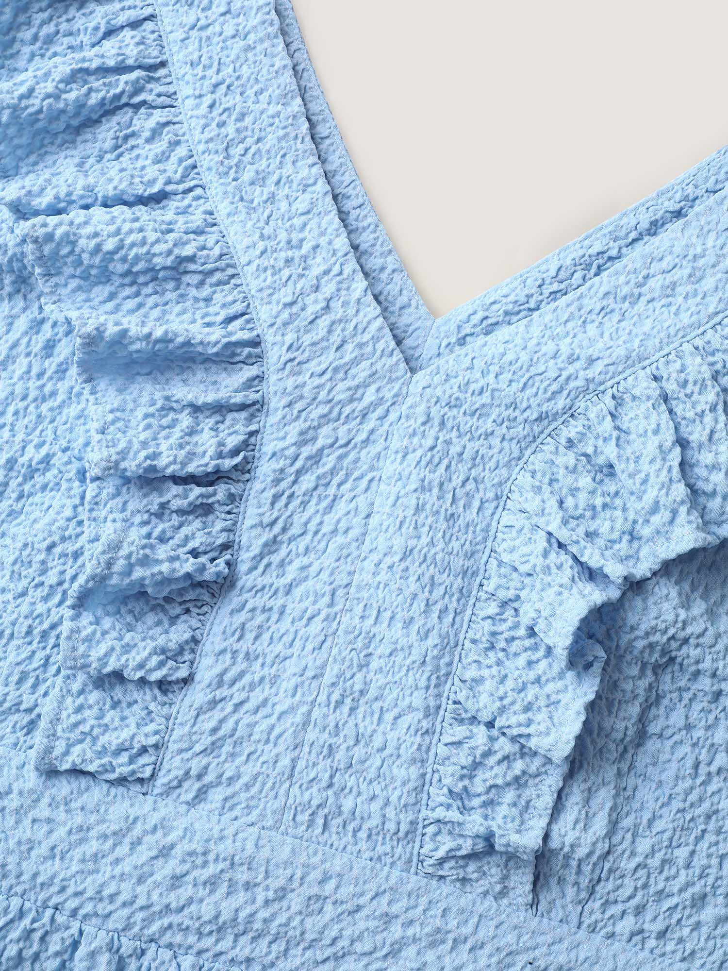 bb580562-c40f-4d7a-acd0-0c3f2fb3cb38