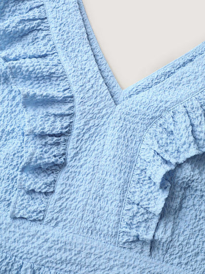 bb580562-c40f-4d7a-acd0-0c3f2fb3cb38