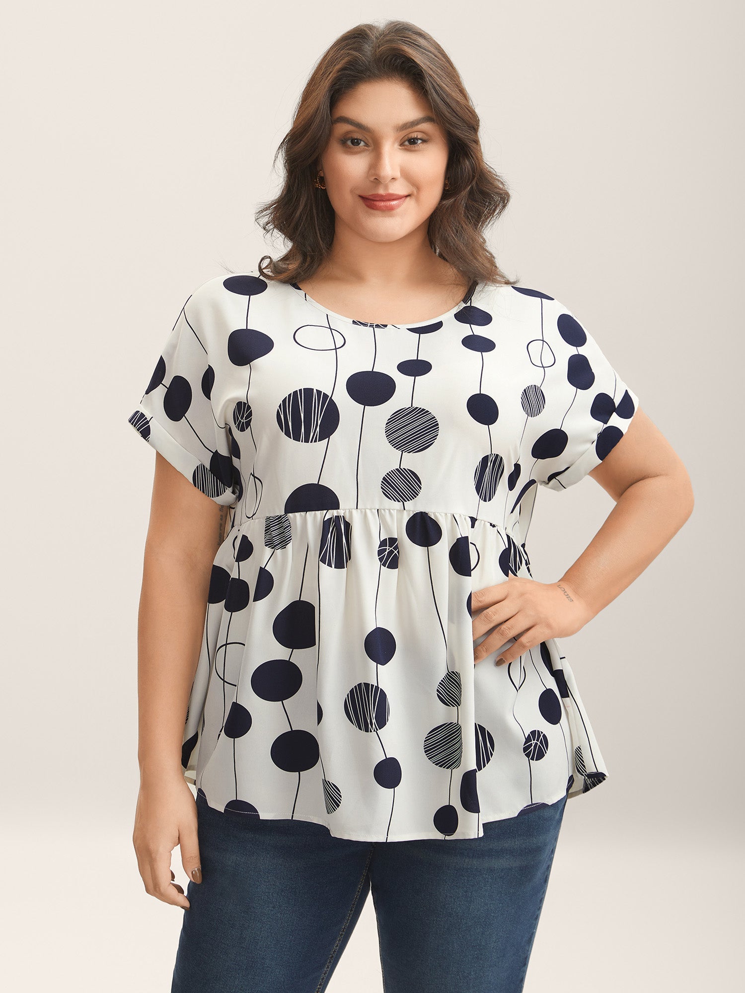 346aac65-45d7-4b0d-b7eb-daf0be6b99a1