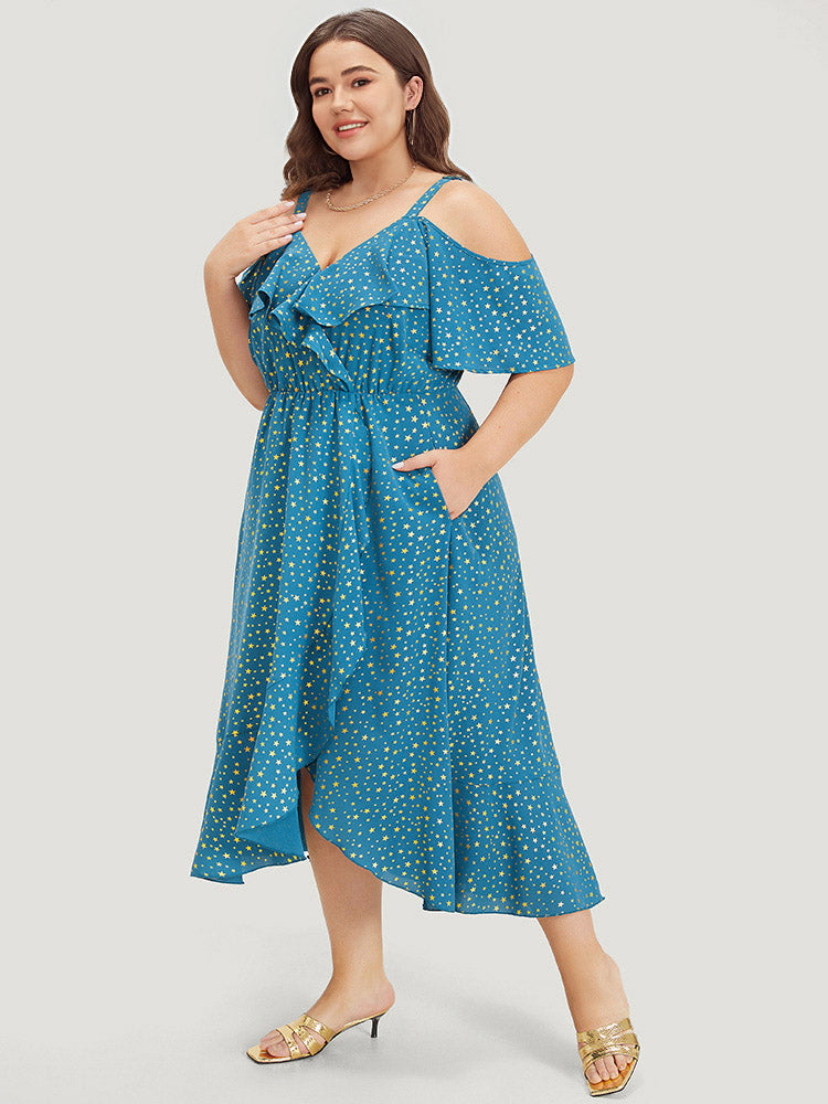 11e9ad84-4dd1-40a9-ac73-623c9521d96a