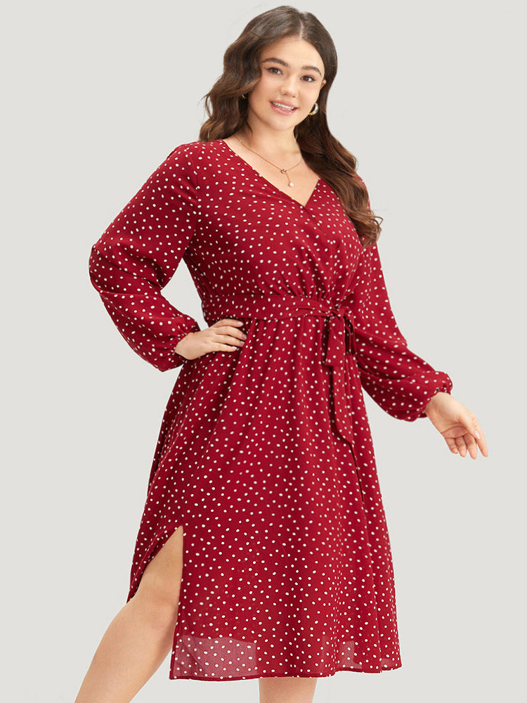 fddbad4a-a13e-4113-804e-fada0daa6445