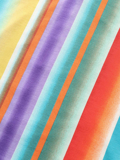 6e4d4f86-d97f-4357-9b5d-10b13d9f4209