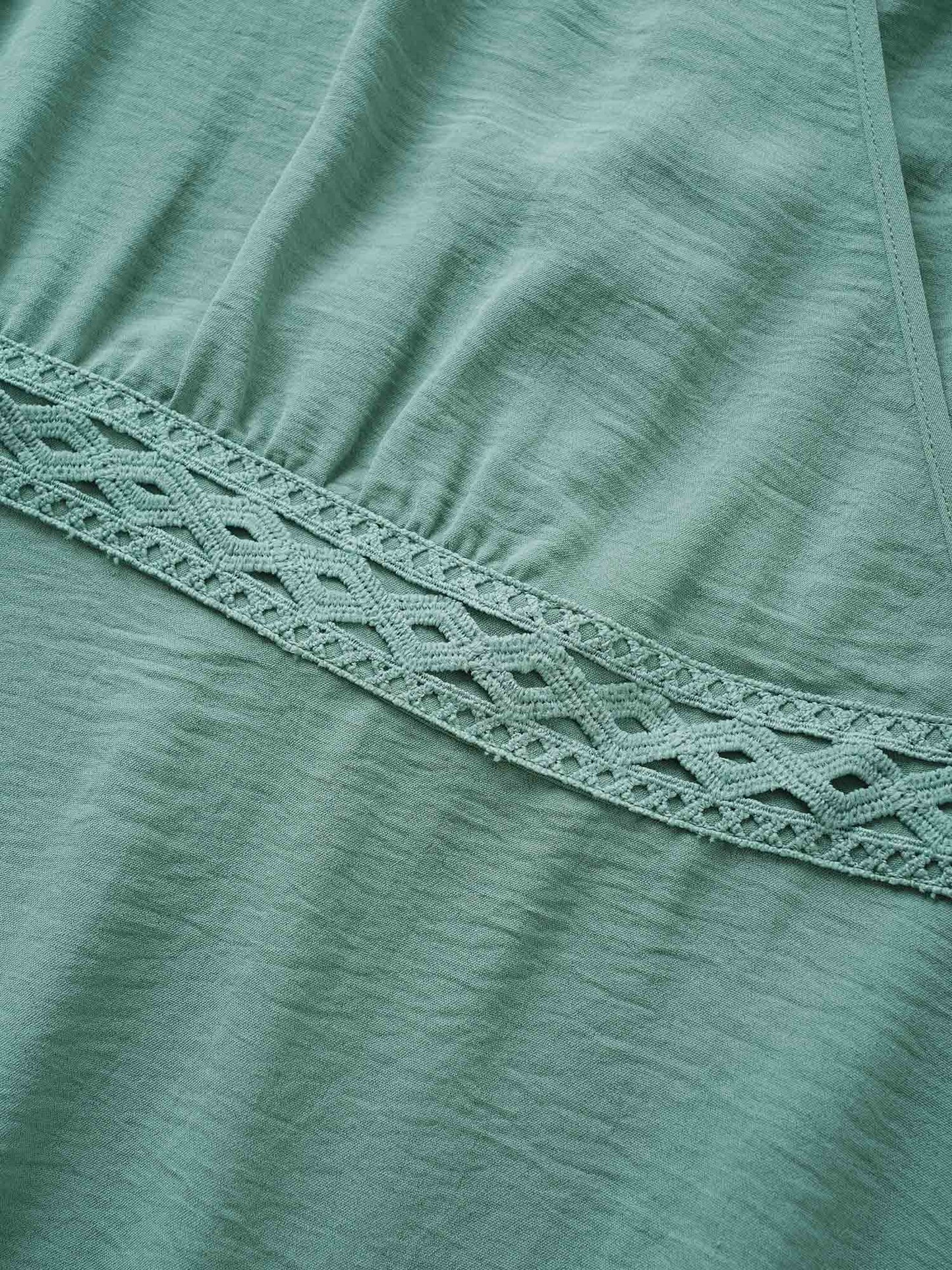 7d3e68bf-ce5b-4b20-bb3d-cacb4bed7637