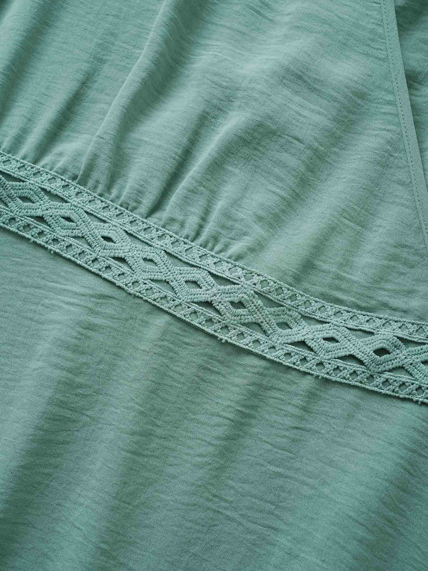 7d3e68bf-ce5b-4b20-bb3d-cacb4bed7637