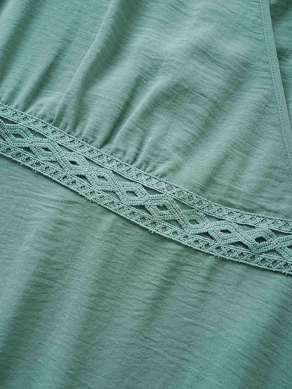 7d3e68bf-ce5b-4b20-bb3d-cacb4bed7637