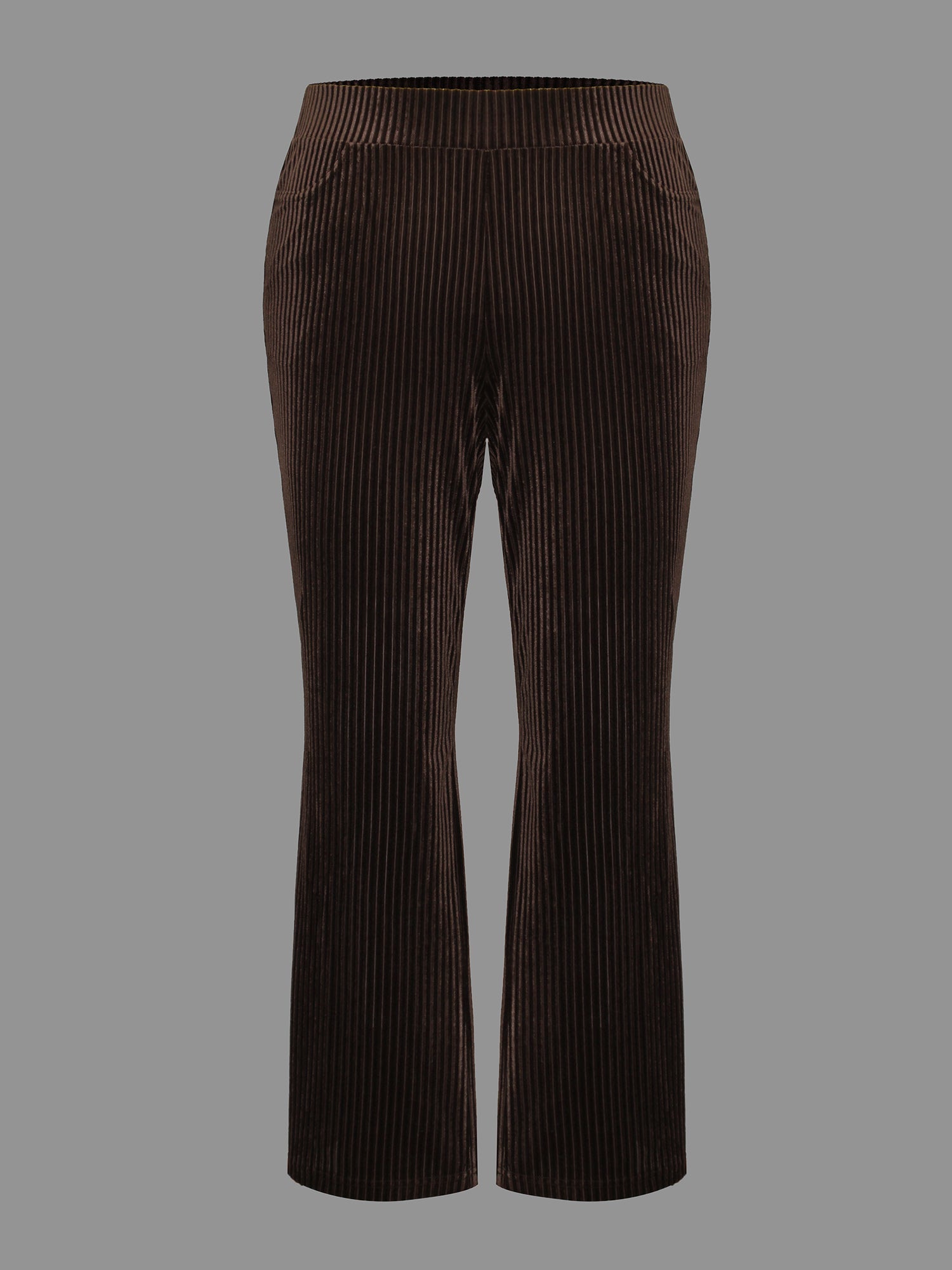 d1514d1b-e7b4-42aa-8fb3-eae51b94653c