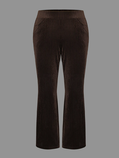 d1514d1b-e7b4-42aa-8fb3-eae51b94653c