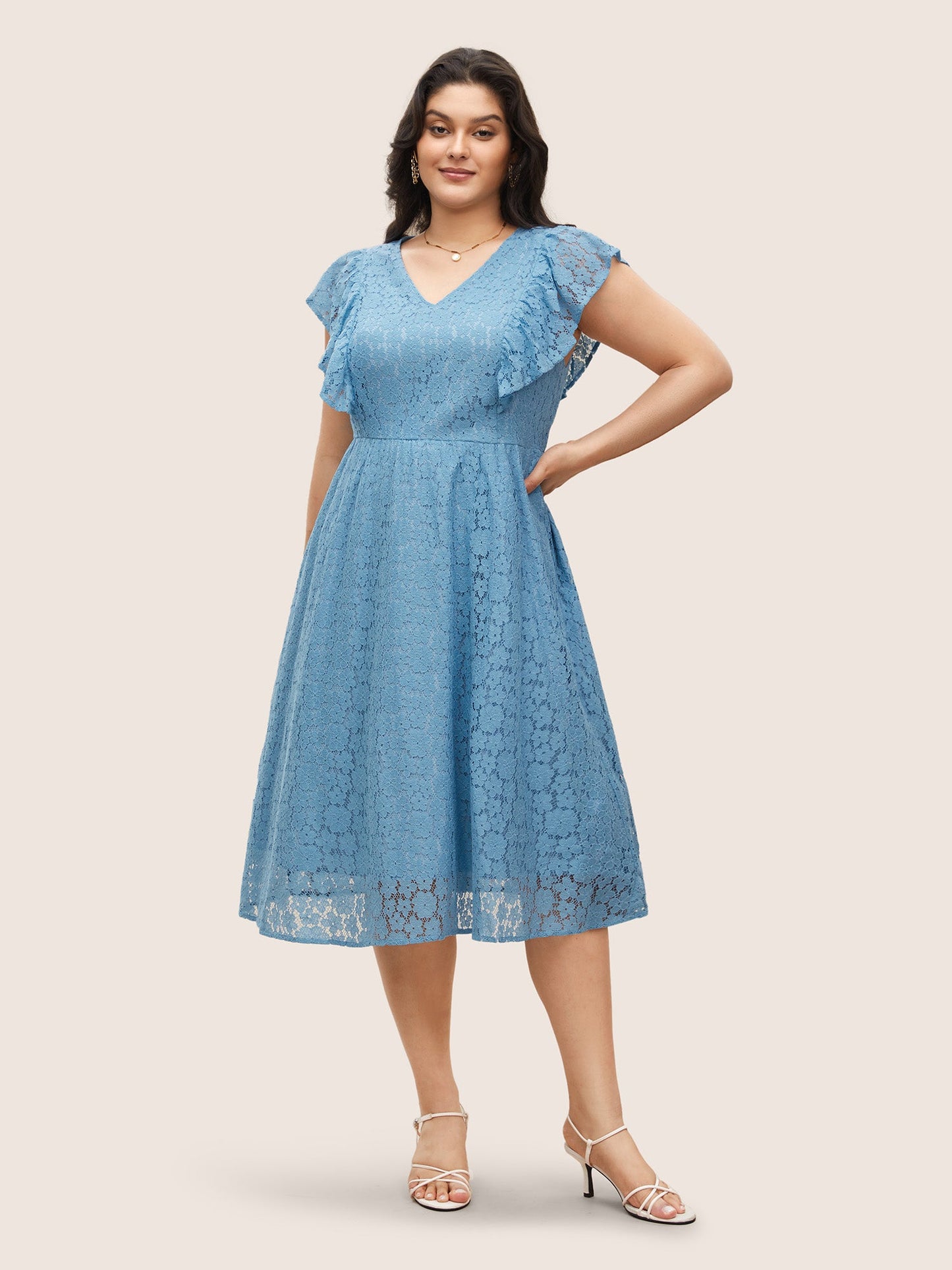 dd317e8b-1bca-440a-b76d-94949f540de2