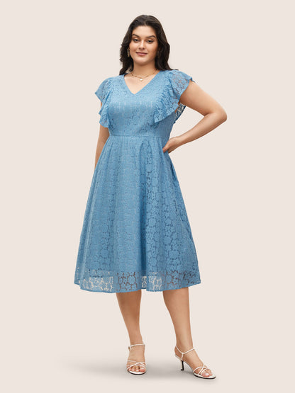 dd317e8b-1bca-440a-b76d-94949f540de2