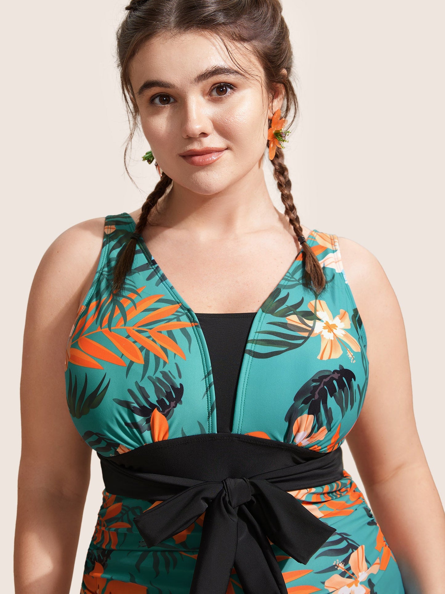 1385e959-f1ea-4ed2-aea5-fdc473e5b16a