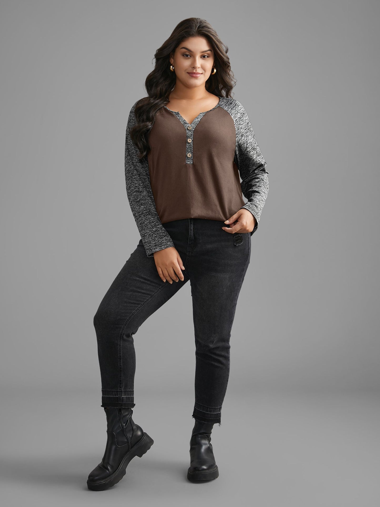 40d63f93-51de-4483-848f-28d101ca1b37