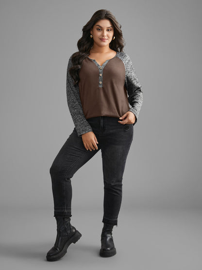 40d63f93-51de-4483-848f-28d101ca1b37