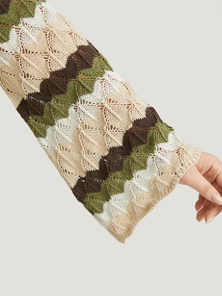 1307a9f7-aab5-46fa-a159-bdd4a9dd5341