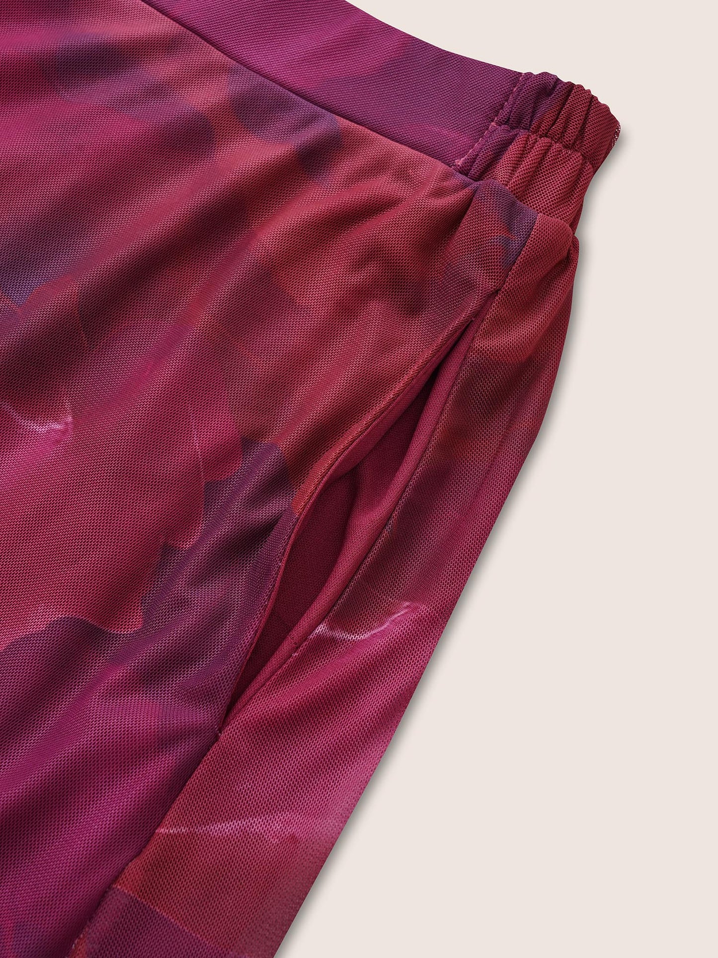 046d4635-70d2-458a-ae58-9c7787275445